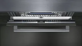 zmywarka-do-zabudowy-siemens-sn63hx52ce