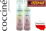 2x-coccine-silky-fresh-jedwab-stop-rajstopy-spray-stan-nowy