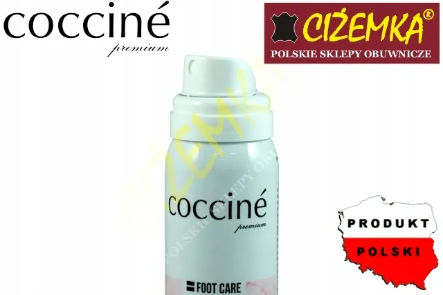 2x-coccine-silky-fresh-jedwab-stop-rajstopy-spray-stan-nowy