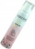 1x-coccine-silky-fresh-jedwab-stop-rajstopy-spray