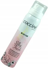 1x-coccine-silky-fresh-jedwab-stop-rajstopy-spray