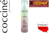 1x-coccine-silky-fresh-jedwab-stop-rajstopy-spray-stan-nowy