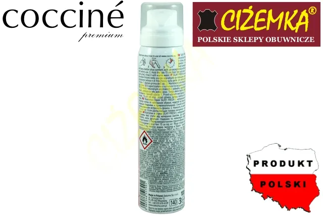 1x-coccine-silky-fresh-jedwab-stop-rajstopy-spray