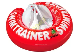 freds-swim-academy-classic-swimtrainer-kolo-nauka-plywania-6-18kg-3m-4lata