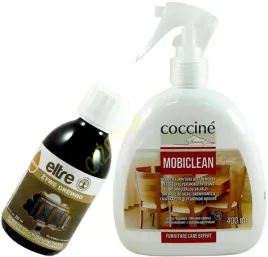 coccine-h-zestaw-mobiclean-zywe-drewno-do-renowacji