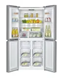 lodowka-side-by-side-mpm-434-sbf-04