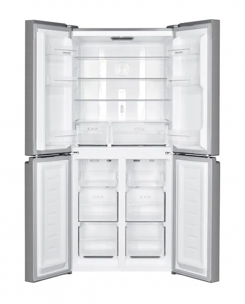 lodowka-side-by-side-mpm-434-sbf-04-model-434-sbf-04