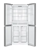 lodowka-side-by-side-mpm-434-sbf-04-model-434-sbf-04