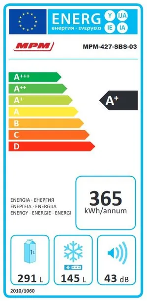 lodowka-side-by-side-mpm-434-sbf-04-kod-producenta-434-sbf-04
