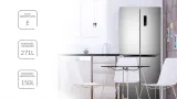 lodowka-side-by-side-mpm-434-sbf-04-wysokosc-produktu-180-cm