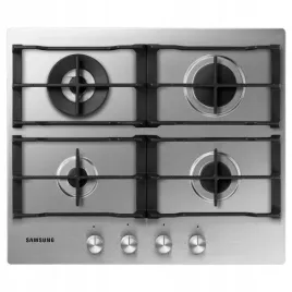 plyta-gazowa-samsung-na-64h3030as-nakladka-wok