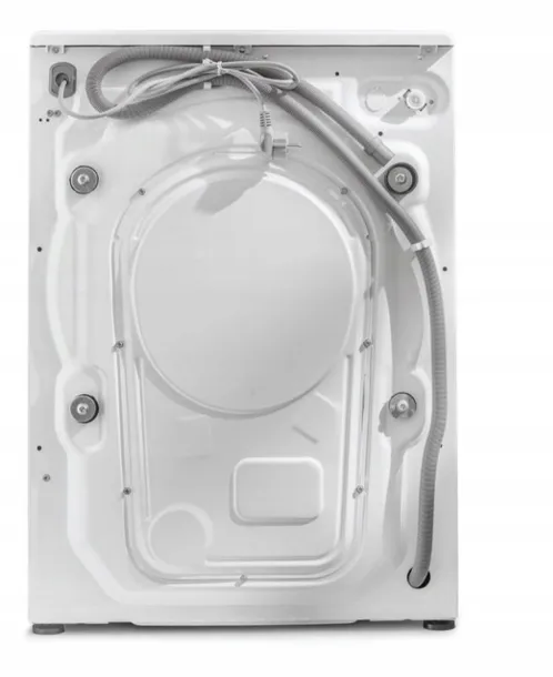 pralka-candy-cs-1482dw4-1-s-8kg-16-programow-60cm-kolor-dominujacy-bialy