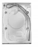 pralka-candy-cs-1482dw4-1-s-8kg-16-programow-60cm-kolor-dominujacy-bialy