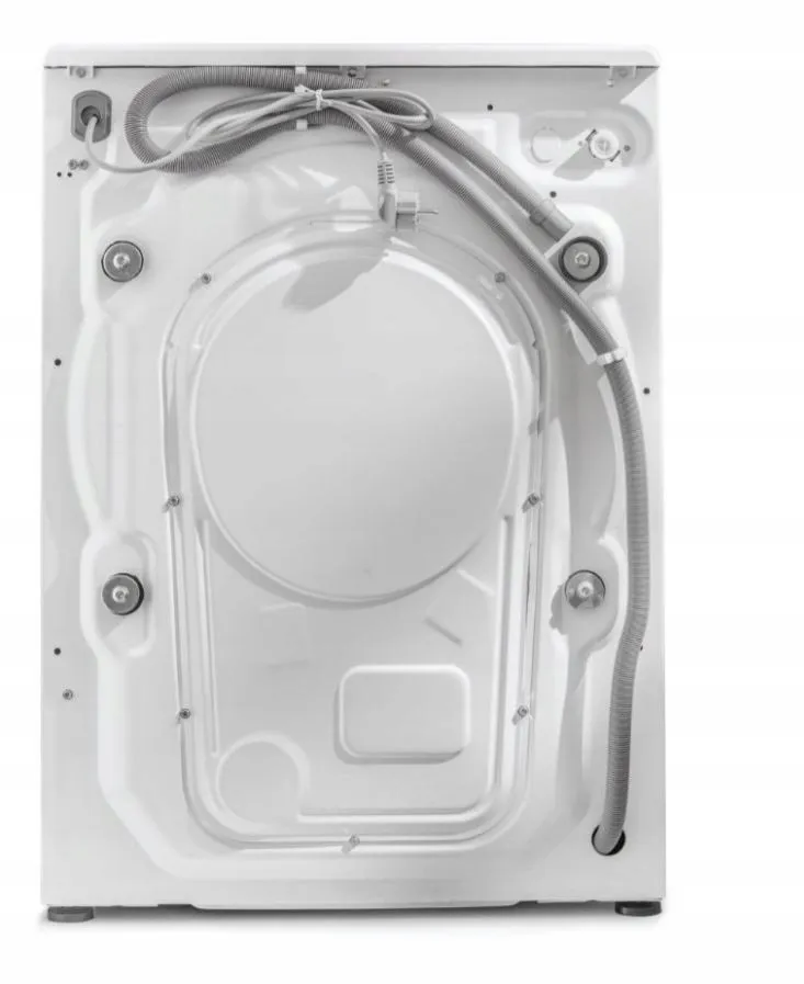 pralka-candy-cs-1482dw4-1-s-8kg-16-programow-60cm
