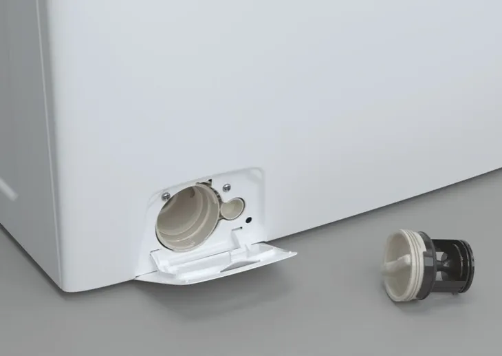 pralka-candy-cs-1482dw4-1-s-8kg-16-programow-60cm-wysokosc-produktu-84-8-cm