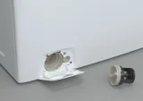 pralka-candy-cs-1482dw4-1-s-8kg-16-programow-60cm-wysokosc-produktu-84-8-cm