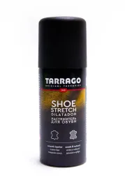 tarrago-shoe-stretch-spray-do-rozciagania-butow-obuwia-100-ml