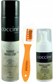 zestaw-10-do-czyszczenia-impregnacji-do-butow-zamszu-nubuku-cleaner-coccine