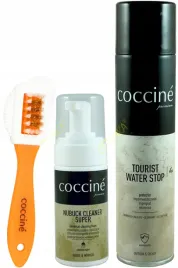 zestaw-10-do-czyszczenia-impregnacji-do-butow-zamszu-nubuku-cleaner-coccine