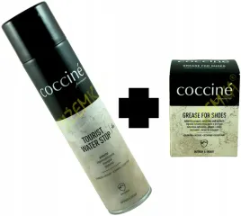 coccine-antiacqua-impregnat-400ml-tluszcz-bezbarwn