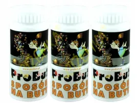 3x-probut-odswiezacz-butow-przeciwpotny-antyseptyczny-proszek-talk-15g