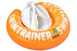 swimtrainer-kolo-nauka-plywania-15-30kg-2-6-lat