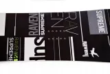 snowboard-raven-supreme-green-160cm-marka-raven
