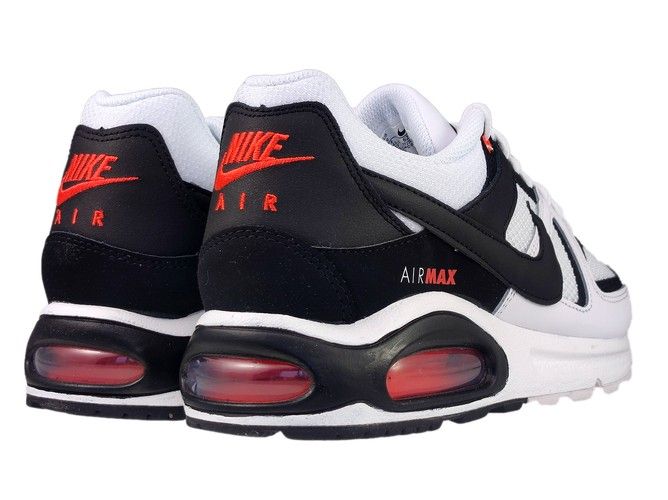 nike air max command 47
