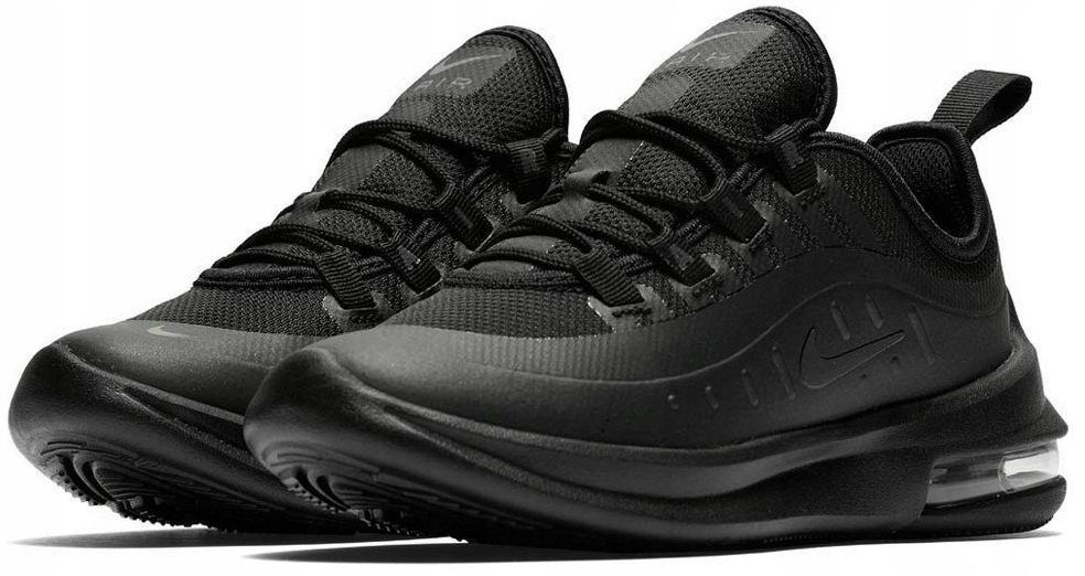 nike air max axis 34