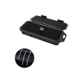 tytanowy-koralik-rovyvon-ti-walker-z-organizerem-edc-i-lancuszkiem