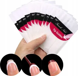 paski-do-french-manicure-270-szt-3-wzory-samoprzylepne-5-opakowan