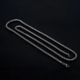 lancuszek-ze-stali-nierdzewnej-rovyvon-rs10-steel-necklace-chain