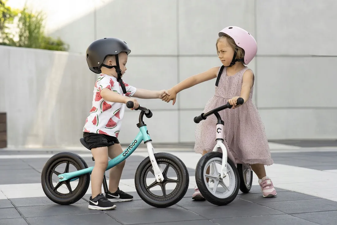 rowerek-biegowy-cariboo-classic