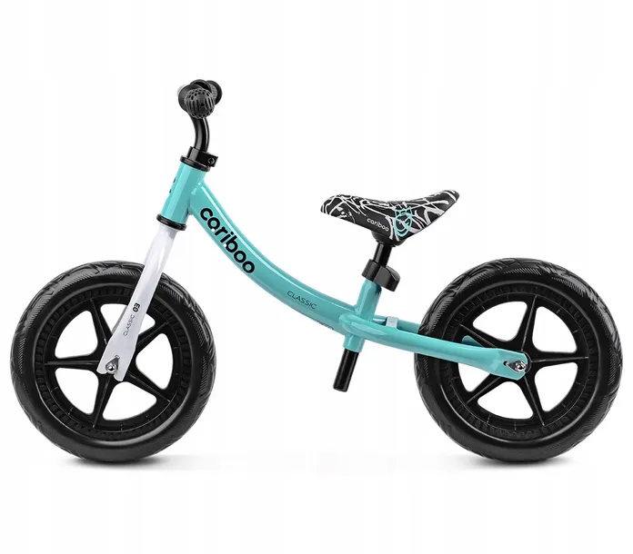 rowerek-biegowy-cariboo-classic-marka-cariboo