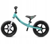 rowerek-biegowy-cariboo-classic-marka-cariboo