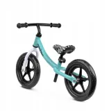 rowerek-biegowy-cariboo-classic-kolor-turkusowy