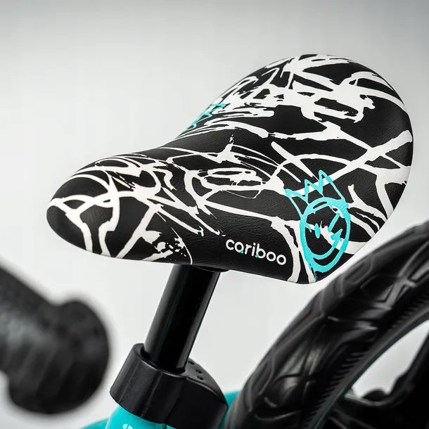 rowerek-biegowy-cariboo-classic-wiek-dziecka-2-lata