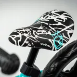 rowerek-biegowy-cariboo-classic-wiek-dziecka-2-lata