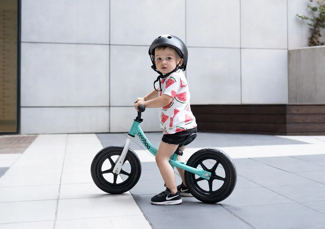 rowerek-biegowy-cariboo-classic