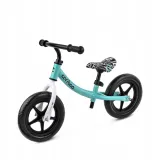 rowerek-biegowy-cariboo-classic-rozmiar-kola-w-calach-12