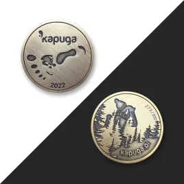 moneta-wedrowca-2022-stopa-wedrowca-i-obiezyswiat-or-edc-coin