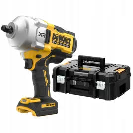 klucz-udarowy-18v-1626nm-1-2-body-tstak-dewalt-dcf961nt