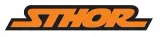 sthor-opalarka-elektr-2000w-regulacja-dwa-biegi-stan-nowy