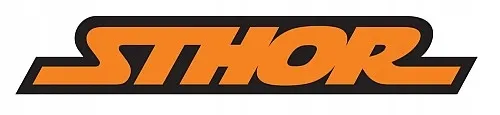 sthor-opalarka-elektr-2000w-regulacja-dwa-biegi-stan-nowy