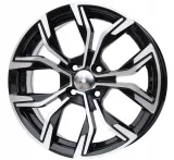 felgi-17-mazda-mx-3-mx-5-wzor-piecioramienne