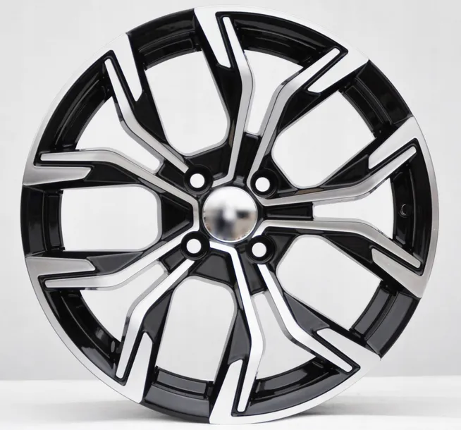 felgi-17-mazda-mx-3-mx-5-wykonczenie-mbpc-polerowane-czarny-powder-coating