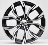 felgi-17-mazda-mx-3-mx-5-wykonczenie-mbpc-polerowane-czarny-powder-coating