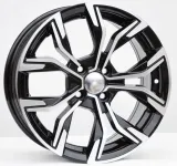 felgi-17-mazda-mx-3-mx-5-informacje-dodatkowe-zgodnosc-z-czujnikami-cisnienia