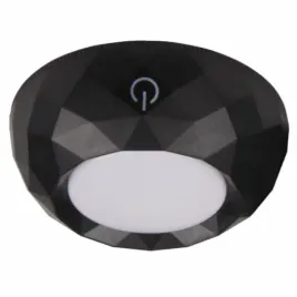 2x-lampka-samoprzylepna-led-szafy-podszafkowa