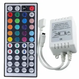 sterownik-kontroler-rgb-pilot-do-tasm-led-ir-12v
